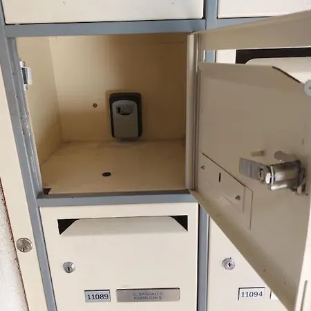 Superbe Appart Avec Terrasse De 16m2-clim-wifi-netfix Appartement Montpellier